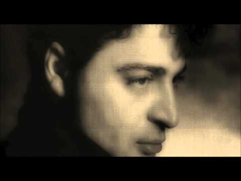 حميد الشاعري ليل هواك 1990