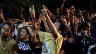 TAK BERDAYA - EVIS RENATA - EXPRESS MUSIC CIE CIE KEPUK