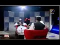 دوبيت سوداني روووعه