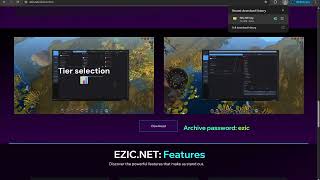 Albion Online Cheats 2026 | Undetected ESP, Radar &amp; Gather Hack — ESP, Resource ESP &amp; Zoom Hack