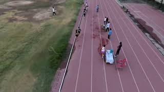 WALKING COMPETITION #olympianrohilla  #live #video #viral #game #pokemon #reddit #groundreport #fast