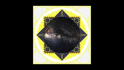 The Simulation Hypothesis. Video 06