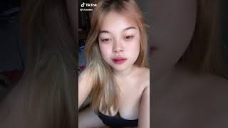 Tiktok Hot Idburuan Download Dan Share Juga Di Tontonsebelum Dihapus Youtube 