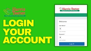 MyHTSpace Portal Login 2024 | Harris Teeter Employee Login screenshot 3