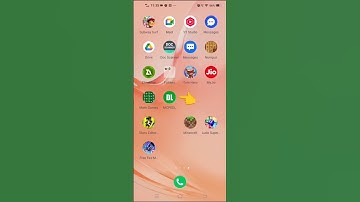 litematica mod for MCPE #shorts #trending #viralshort #minecraft #mods #subscribe