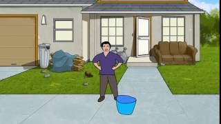 Information Hulk ALS Ice Bucket Challenge Guide