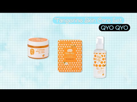 [한류타운 in 벨기에] ✨WHAT'S in MY DAY✨ [LaLa - QYO QYO]