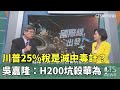 美國對華關稅政策