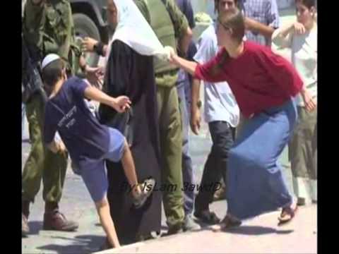 الانتفاضة الثالثه عوض عبد العزيز اغنية غزه