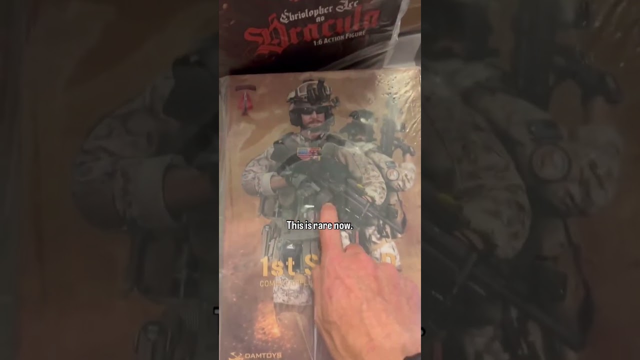 Мы покупаем коллекции! Пишите нам в личные сообщения, если продаёте. 