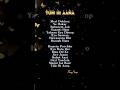 Tum Hi Aana Lyrics 💔 | Jubin Nautiyal | Sad Song #shorts #lyrics #trending