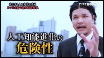 Rapooyqbelnwom