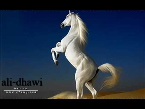 عند الوعد حسين الجسمي