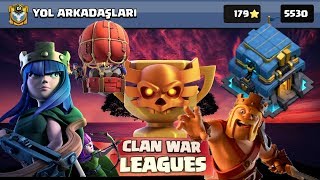 Download Canli Lİg SavaŞlari O 3 Yildiz Sen Olsaydin Barİ | Clash Of Clans Video MP3 Canli Lİg SavaŞlari O 3 Yildiz Sen Olsaydin Barİ | Clash Of Clans