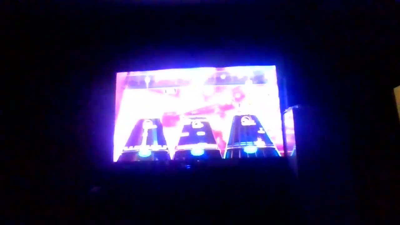 I Was Playing Piano Of Keys To Be Good Keyboard Piano 🎹🎶😎 #piano #musicnotes #rockband3