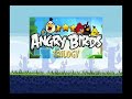 Angry Birds Trilogy Poached Eggs 1 Ambience Angry Birds Trilogy Poached Eggs 1 Ambience