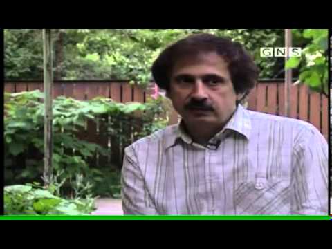 უგულავამ პატრიარქს უყვირა