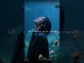 Aurora Fatima Ask Your Heart Lyrics Music Lovesong Heartbreaksong Shorts Aurora Fatima Ask Your Heart Lyrics Music Lovesong Heartbreaksong Shorts