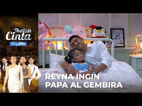 ผลสลากกินแบ่งรัฐบาล วันที่ 1 พย. 2567