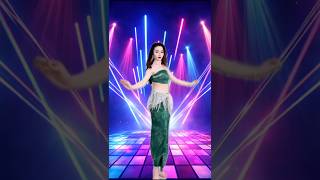 international super dance💃#unitedstates #bellydance #drums #music #viral #shorts #youtubeshorts #usa