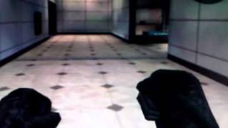 Warrock khali bug 2010 B#D
