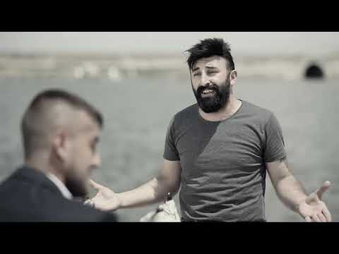 Hacı Koca & Gökhan Bağır  BEN DELİYİM