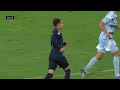 HIGHLIGHTS: Sporting KC 0-0 San Diego | May 17