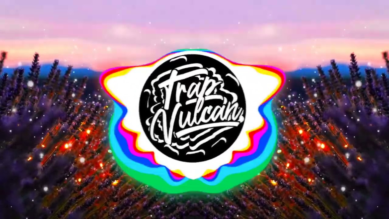 Dabin & William Black - In The Cold (feat. James Droll)
