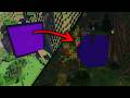 Minecraft 1.20 Survival SMP Longplay | 1+ Hours of Relaxing Gameplay (No Commentary)