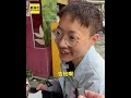 落跑？功夫茶新崛江店突歇業 客儲值金泡湯 @newsebc #shorts