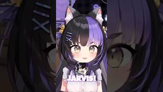 Unlucky Chatter Gets Redacted By Jarvis And Grok... Anya Nyabyss