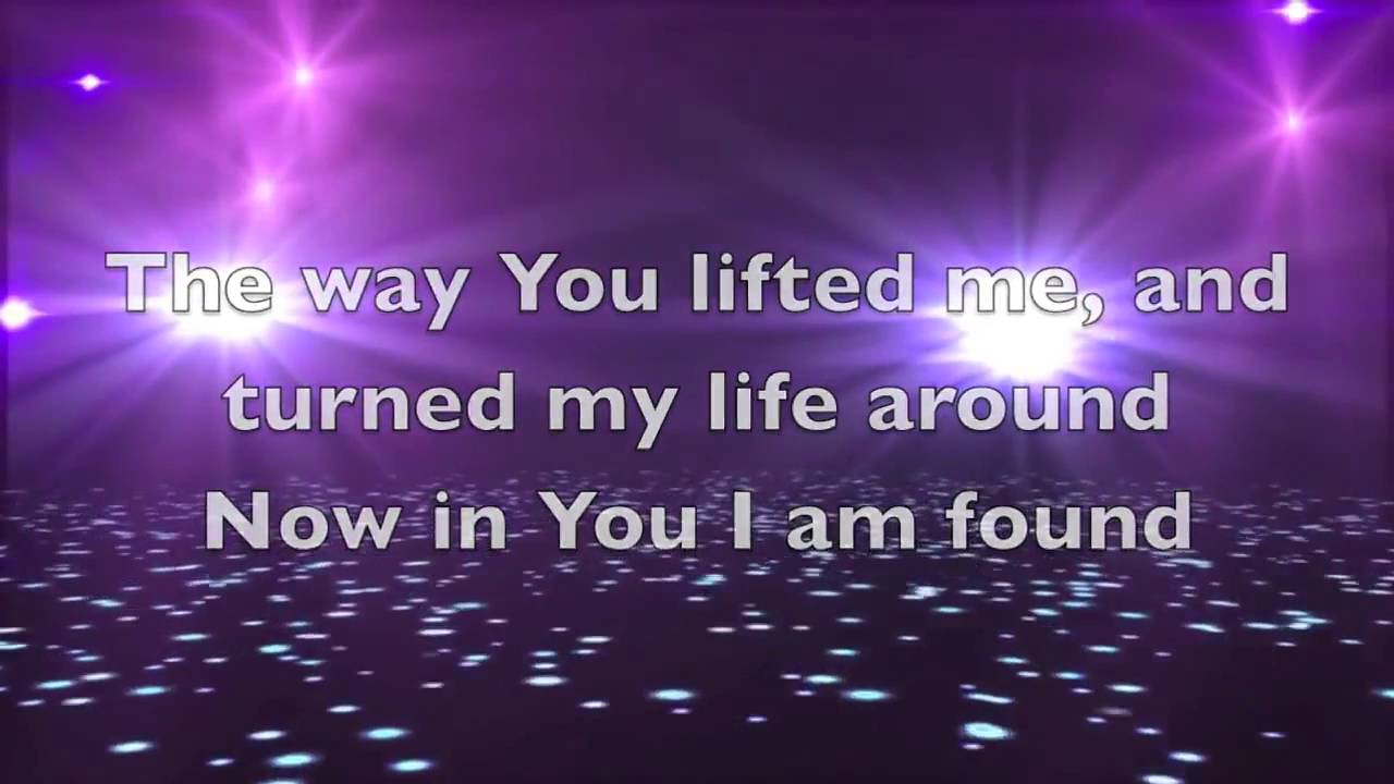 Put Your Hands Up Lyrics 2 YouTube