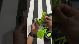 Slicer#viralshort #review #unboxing