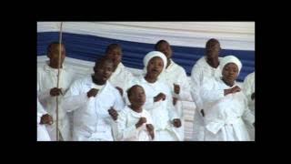 Angels Of Joy Amathemba