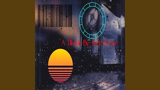 A Divide-By-Zero-Error - Dj Renigade
