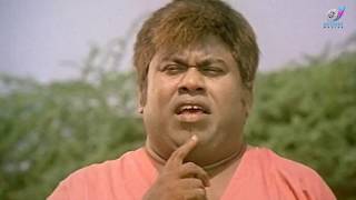 EVERGREEN COMEDY | Goundamani Senthil Comedy Scenes | Thalattu Ketkuthamma Tamil Full Comedy