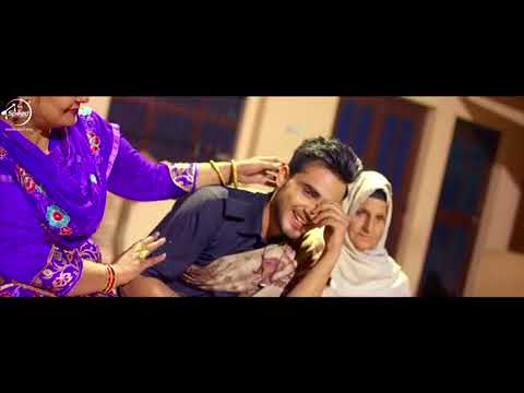 Velhi LYRICS || Armaan Bedil || Latest Hit Song Of 2017 ||