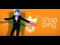 ワケ有りバァゲン/歌ってみました【葉月さき】