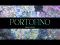 Disadtion  portofino prodby ohmygon