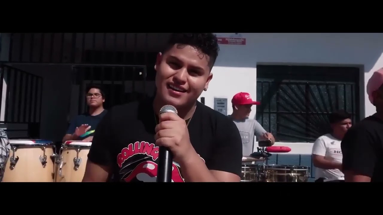 Maldita incomprencion