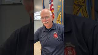 Day 47- 1985 tornado, part 3