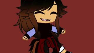 •Icon Meme/Flash Warning/✨ Happy Sagittarius Season ✨/Gacha Club Ita/•