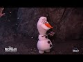 Disney+ | Le Novità di Dicembre