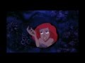 Part of your world~The Little Mermaid~ Coverd by maki