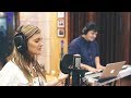 Cantemos al amor de los amores - Agustina Baro Graf / Jonatan Narváez (Cover)