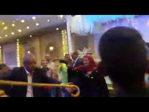 شارع البترول بالمرج القديمة