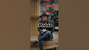 Discover the Hidden Power of Literary Vocabulary in 2024!