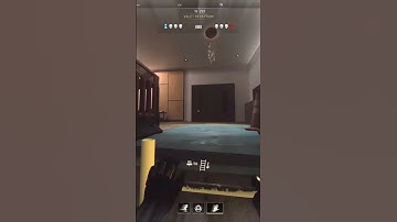 Round 11 1v4 clutch ranked play top 250