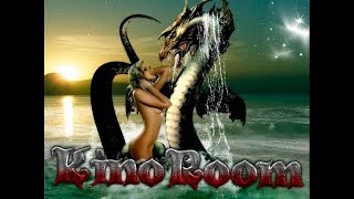 KinoRoom отличный онлайн кинотеатр KinoRoom отличный онлайн кинотеатр