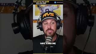LSU is going to feed Harlem Berry. #lsufootball #geauxtigers #secfootball #collegefootball